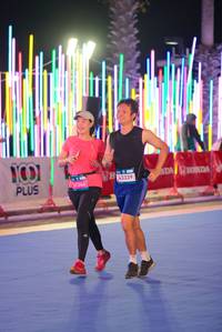 BIB: 
                            <button type="button" onclick="openModal(24064459)" class="btn btn-primary btn-sm float-right btn-popup" data-toggle="modal" data-target=".modal-high-quality">
                        <i class="fas fa-shopping-cart"></i> Add to Cart
                    </button>
                                            <button type="button" onclick="isThisMe(24064459, true)" class="btn btn-success btn-sm float-right btn-popup btn-isme hidden" data-toggle="tooltip" data-placement="bottom" title="นี่คือรูปของคุณใช่ไหม คลิกที่นี่เพื่อเอาเข้าอัลบั้ม">
                        <i class="fas fa-plus"></i> Add to album
                    </button>
                    <button type="button" onclick="isThisMe(24064459, false)" class="btn btn-warning btn-sm float-right btn-popup btn-isnotme hidden">
                        <i class="fas fa-ban"></i> Remove from album
                    </button>